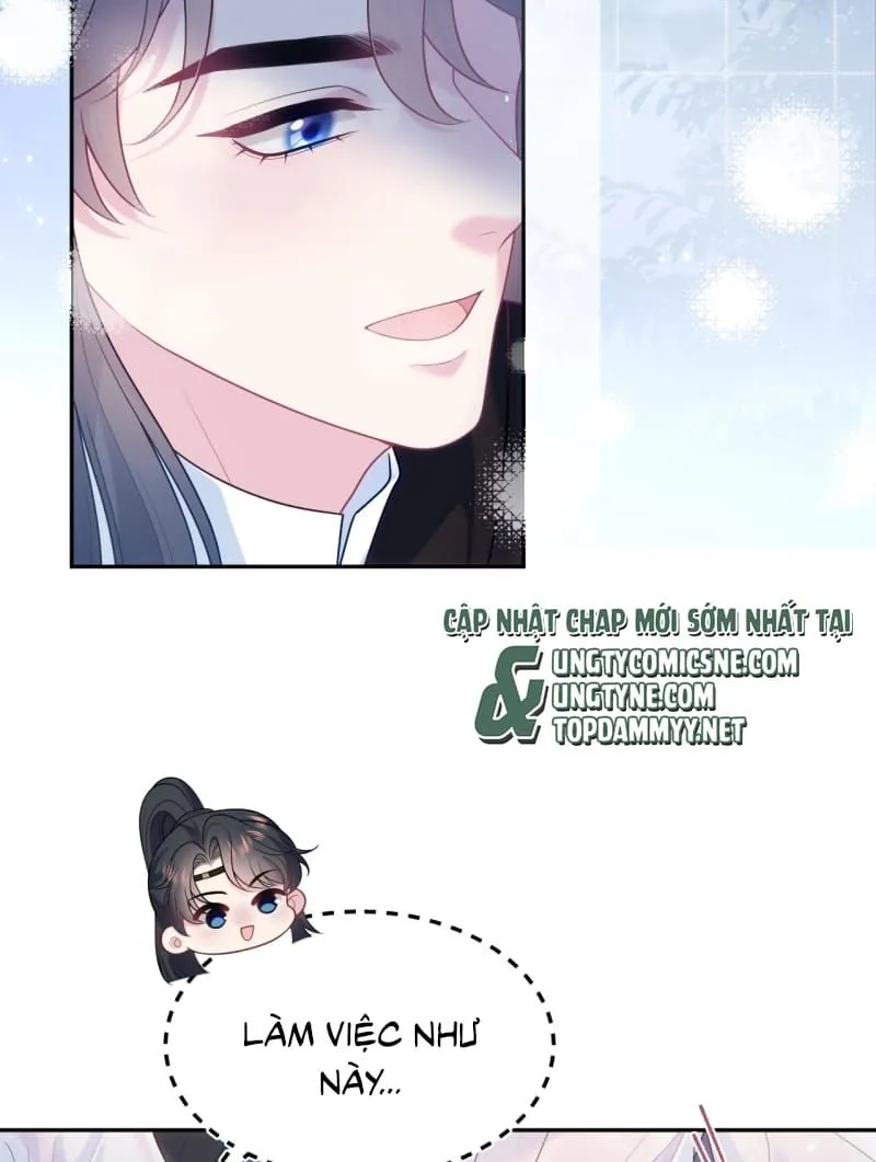 Tuyệt Mỹ Bạch Liên Online Dạy Học Chapter 511 49