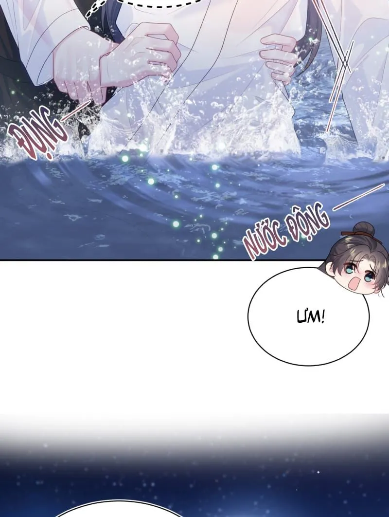 Tuyệt Mỹ Bạch Liên Online Dạy Học Chapter 511 50