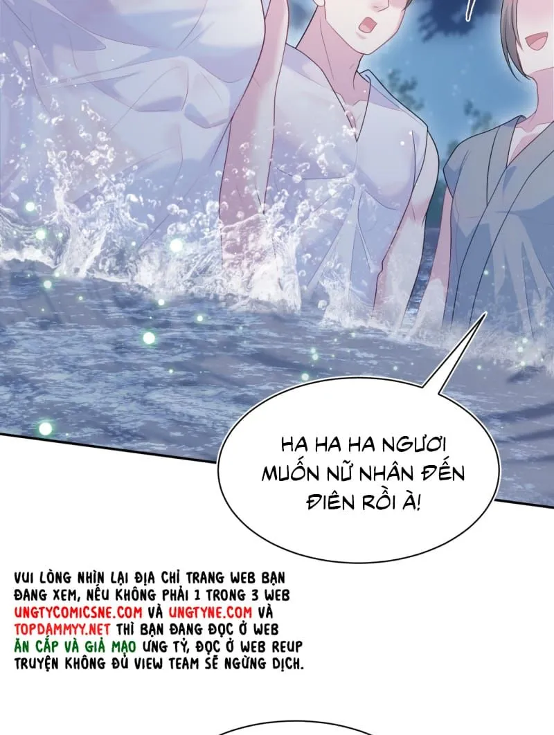 Tuyệt Mỹ Bạch Liên Online Dạy Học Chapter 511 52