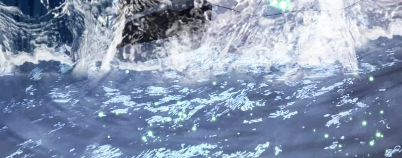 Tuyệt Mỹ Bạch Liên Online Dạy Học Chapter 511 56