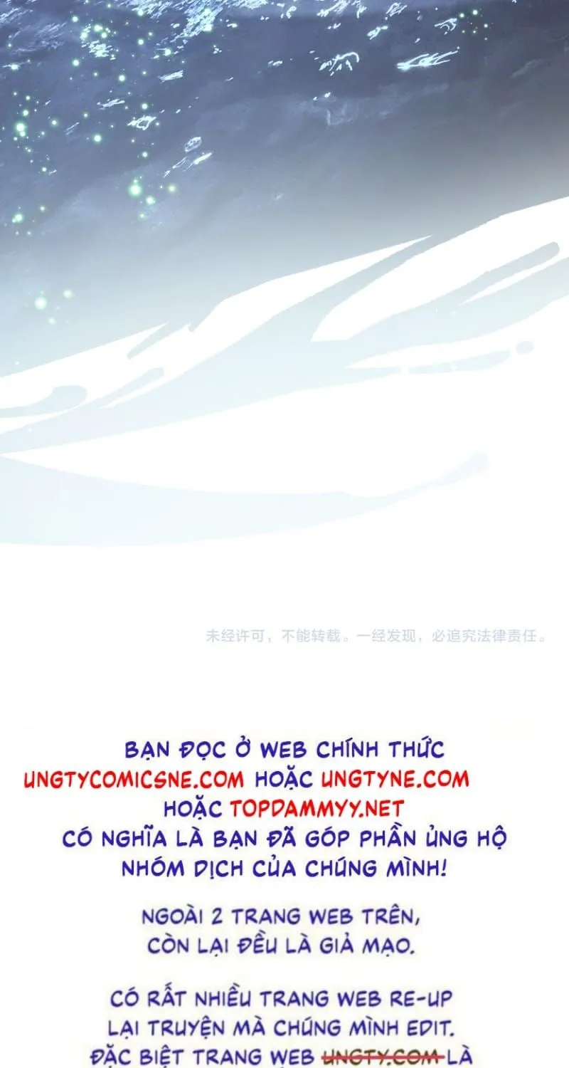 Tuyệt Mỹ Bạch Liên Online Dạy Học Chapter 511 57