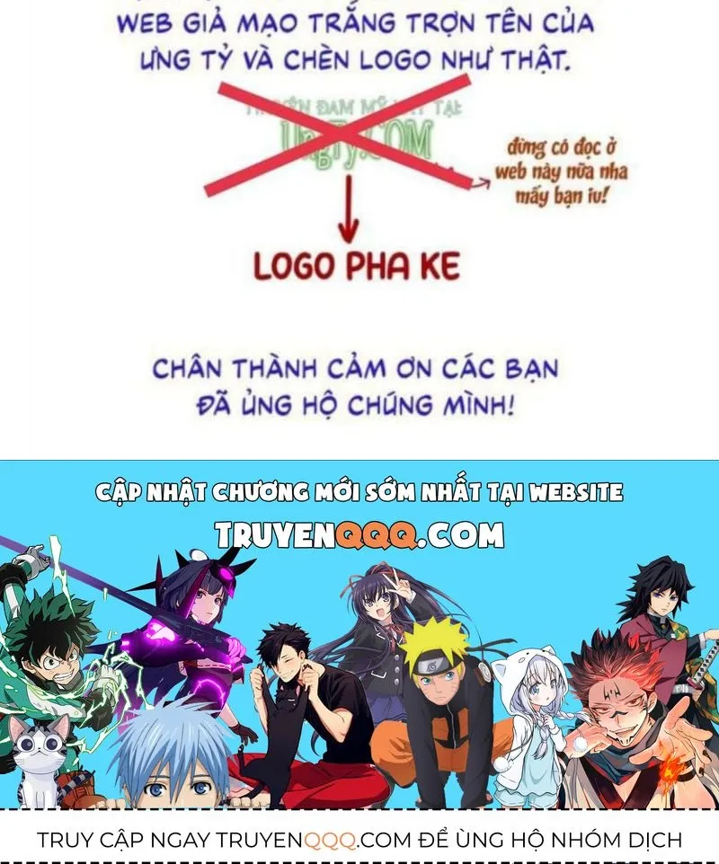 Tuyệt Mỹ Bạch Liên Online Dạy Học Chapter 511 58