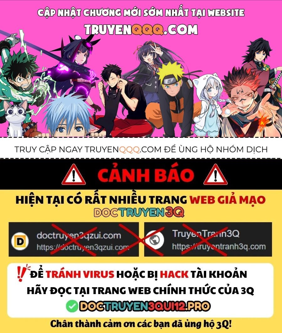 Tuyệt Sắc Đạo Lữ Đều Nói Ngô Hoàng Thể Chất Vô Địch Chapter 319 - Trang 4