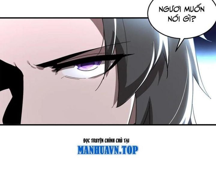 Tuyệt Sắc Đạo Lữ Đều Nói Ngô Hoàng Thể Chất Vô Địch Chapter 319 - Trang 4