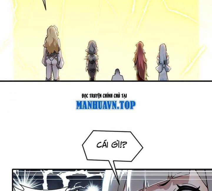 Tuyệt Sắc Đạo Lữ Đều Nói Ngô Hoàng Thể Chất Vô Địch Chapter 319 - Trang 4