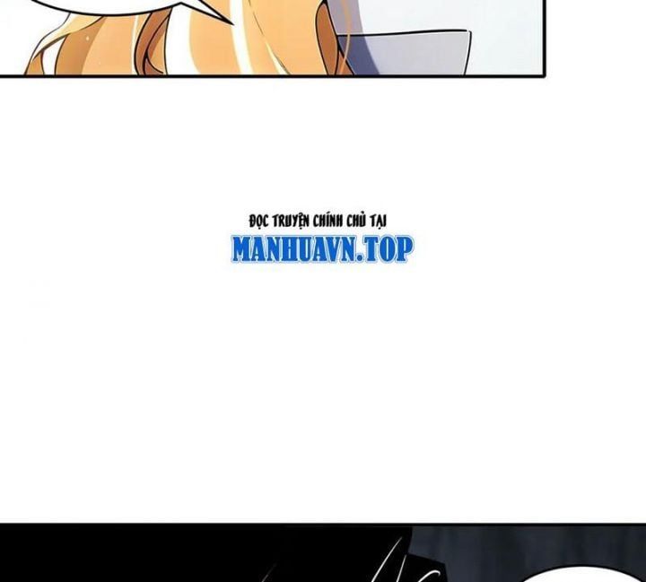 Tuyệt Sắc Đạo Lữ Đều Nói Ngô Hoàng Thể Chất Vô Địch Chapter 319 - Trang 4