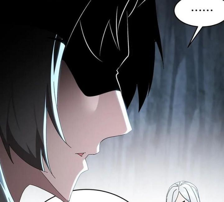 Tuyệt Sắc Đạo Lữ Đều Nói Ngô Hoàng Thể Chất Vô Địch Chapter 319 - Trang 4