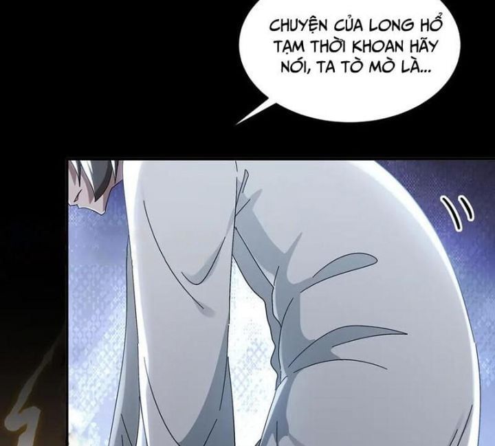 Tuyệt Sắc Đạo Lữ Đều Nói Ngô Hoàng Thể Chất Vô Địch Chapter 319 - Trang 4