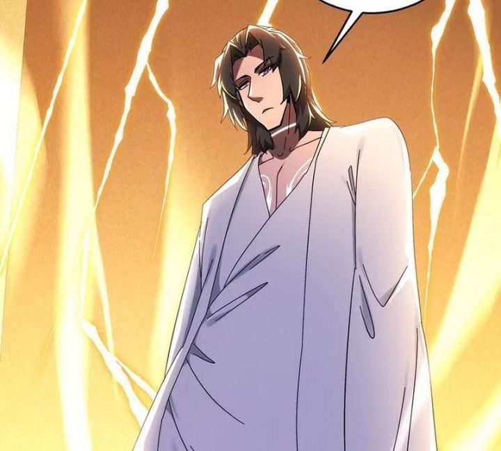 Tuyệt Sắc Đạo Lữ Đều Nói Ngô Hoàng Thể Chất Vô Địch Chapter 319 - Trang 4