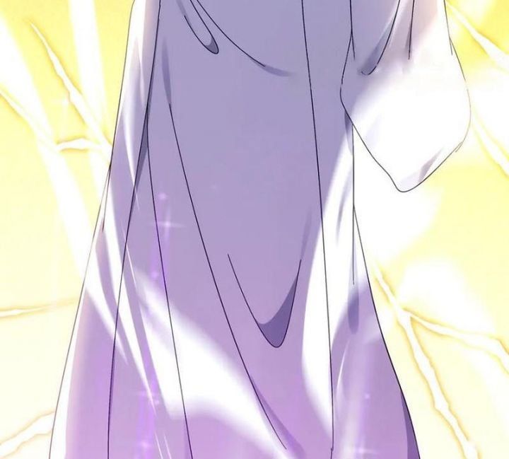 Tuyệt Sắc Đạo Lữ Đều Nói Ngô Hoàng Thể Chất Vô Địch Chapter 319 - Trang 4