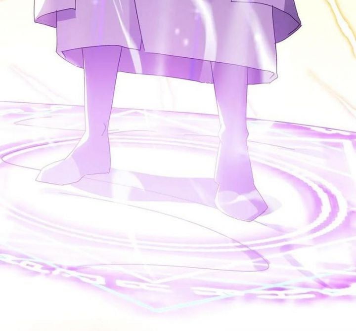 Tuyệt Sắc Đạo Lữ Đều Nói Ngô Hoàng Thể Chất Vô Địch Chapter 319 - Trang 4