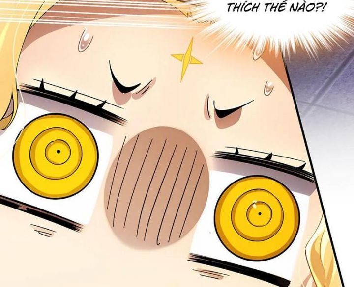 Tuyệt Sắc Đạo Lữ Đều Nói Ngô Hoàng Thể Chất Vô Địch Chapter 319 - Trang 4