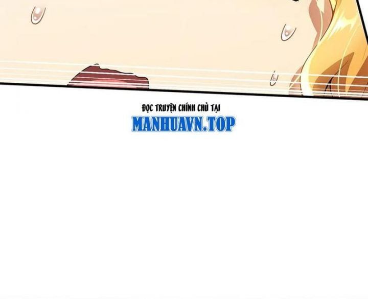 Tuyệt Sắc Đạo Lữ Đều Nói Ngô Hoàng Thể Chất Vô Địch Chapter 319 - Trang 4