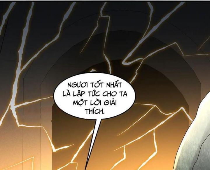 Tuyệt Sắc Đạo Lữ Đều Nói Ngô Hoàng Thể Chất Vô Địch Chapter 319 - Trang 4