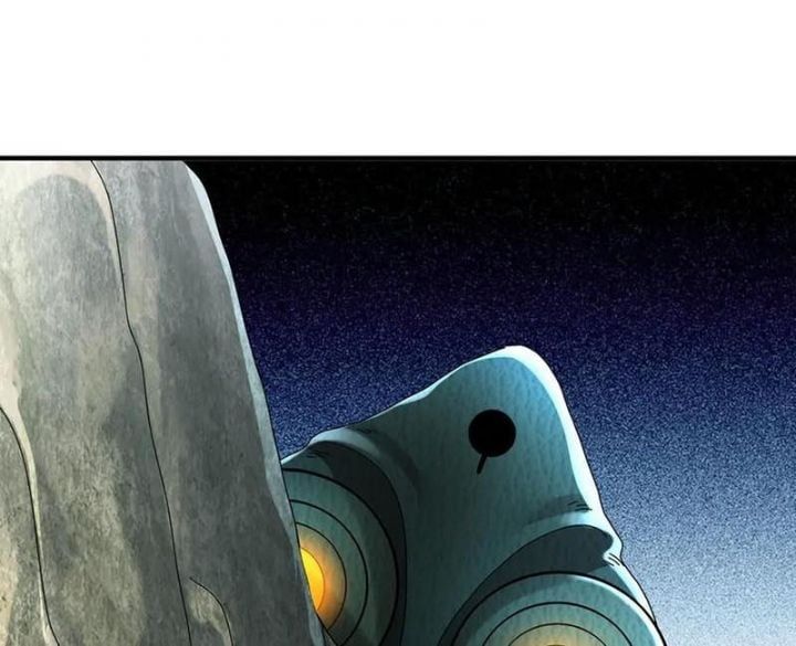 Tuyệt Sắc Đạo Lữ Đều Nói Ngô Hoàng Thể Chất Vô Địch Chapter 319 - Trang 4