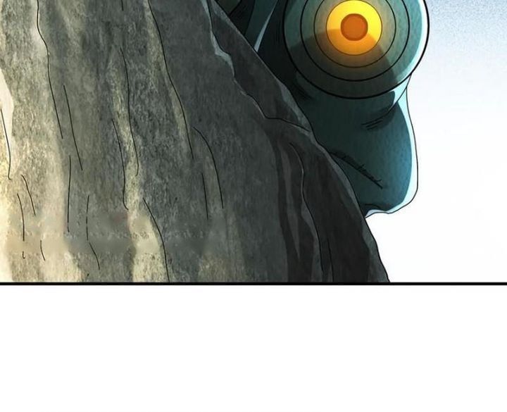 Tuyệt Sắc Đạo Lữ Đều Nói Ngô Hoàng Thể Chất Vô Địch Chapter 319 - Trang 4