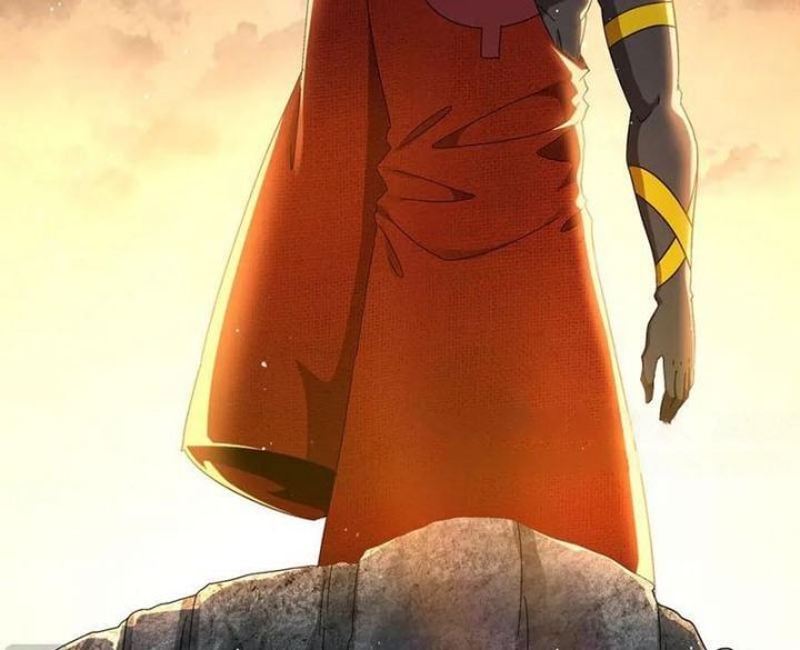 Tuyệt Sắc Đạo Lữ Đều Nói Ngô Hoàng Thể Chất Vô Địch Chapter 319 - Trang 4