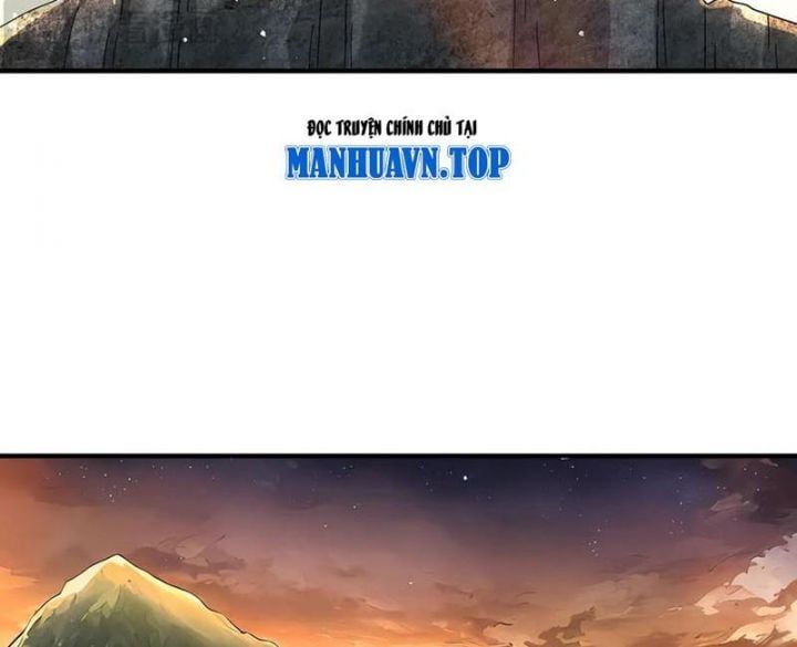 Tuyệt Sắc Đạo Lữ Đều Nói Ngô Hoàng Thể Chất Vô Địch Chapter 319 - Trang 4