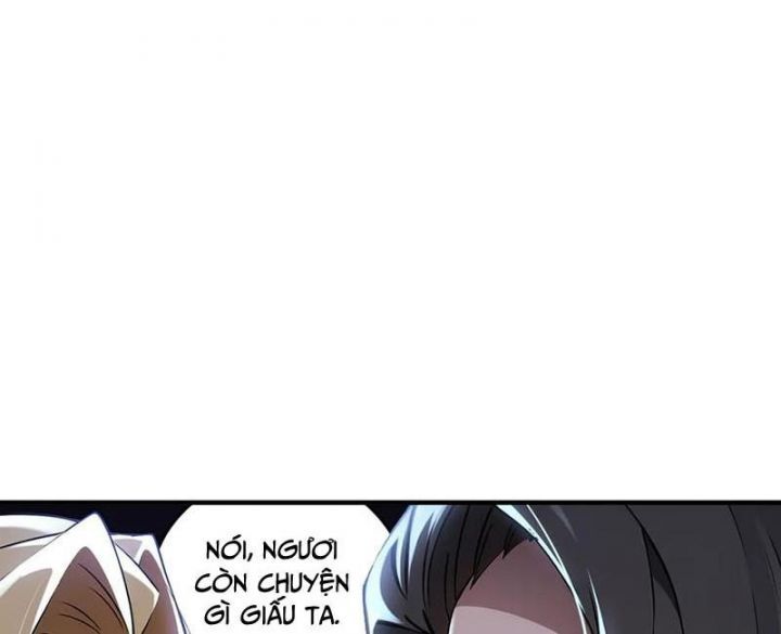 Tuyệt Sắc Đạo Lữ Đều Nói Ngô Hoàng Thể Chất Vô Địch Chapter 319 - Trang 4