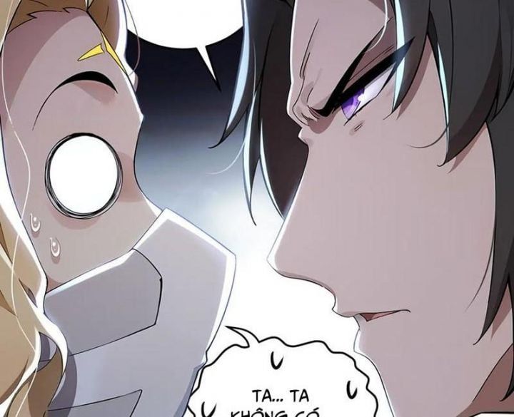 Tuyệt Sắc Đạo Lữ Đều Nói Ngô Hoàng Thể Chất Vô Địch Chapter 319 - Trang 4