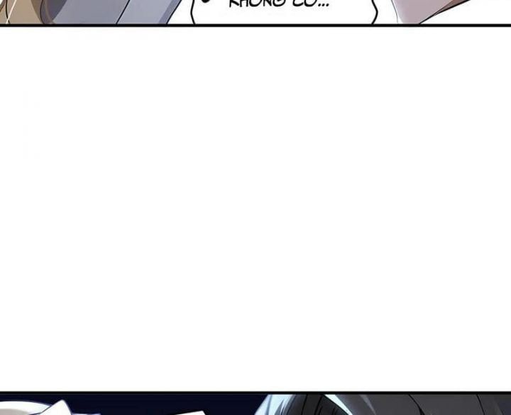 Tuyệt Sắc Đạo Lữ Đều Nói Ngô Hoàng Thể Chất Vô Địch Chapter 319 - Trang 4