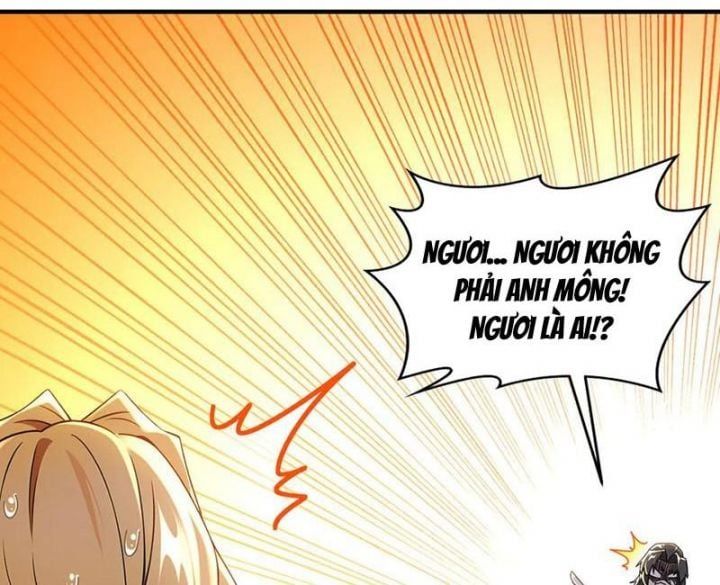 Tuyệt Sắc Đạo Lữ Đều Nói Ngô Hoàng Thể Chất Vô Địch Chapter 319 - Trang 4