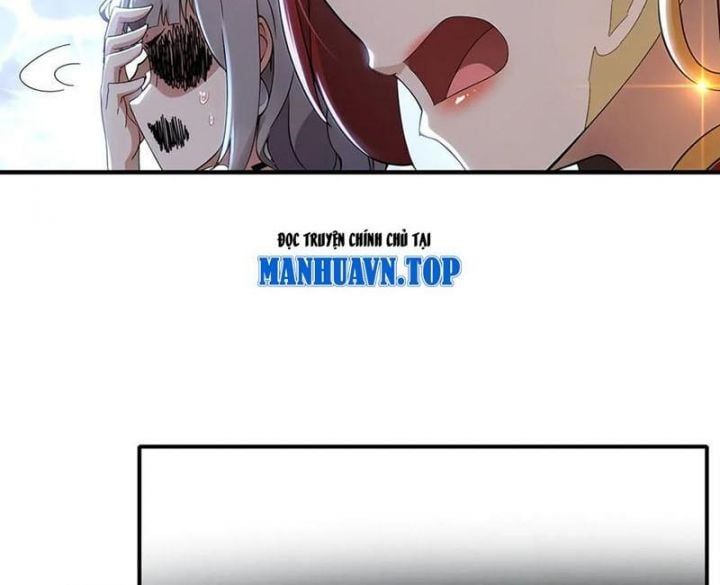 Tuyệt Sắc Đạo Lữ Đều Nói Ngô Hoàng Thể Chất Vô Địch Chapter 319 - Trang 4