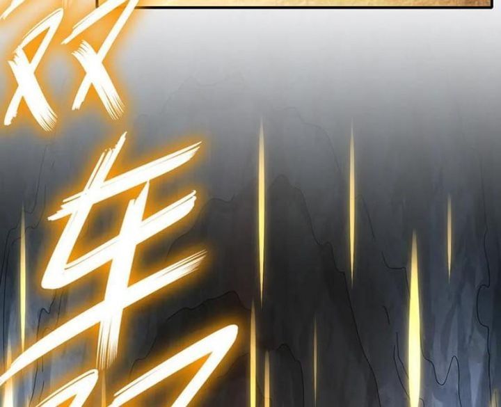 Tuyệt Sắc Đạo Lữ Đều Nói Ngô Hoàng Thể Chất Vô Địch Chapter 319 - Trang 4