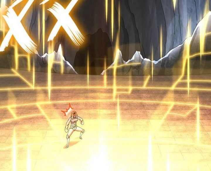 Tuyệt Sắc Đạo Lữ Đều Nói Ngô Hoàng Thể Chất Vô Địch Chapter 319 - Trang 4