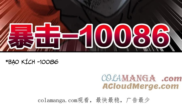 Tuyệt Sắc Đạo Lữ Đều Nói Ngô Hoàng Thể Chất Vô Địch Chapter 325 - Trang 4