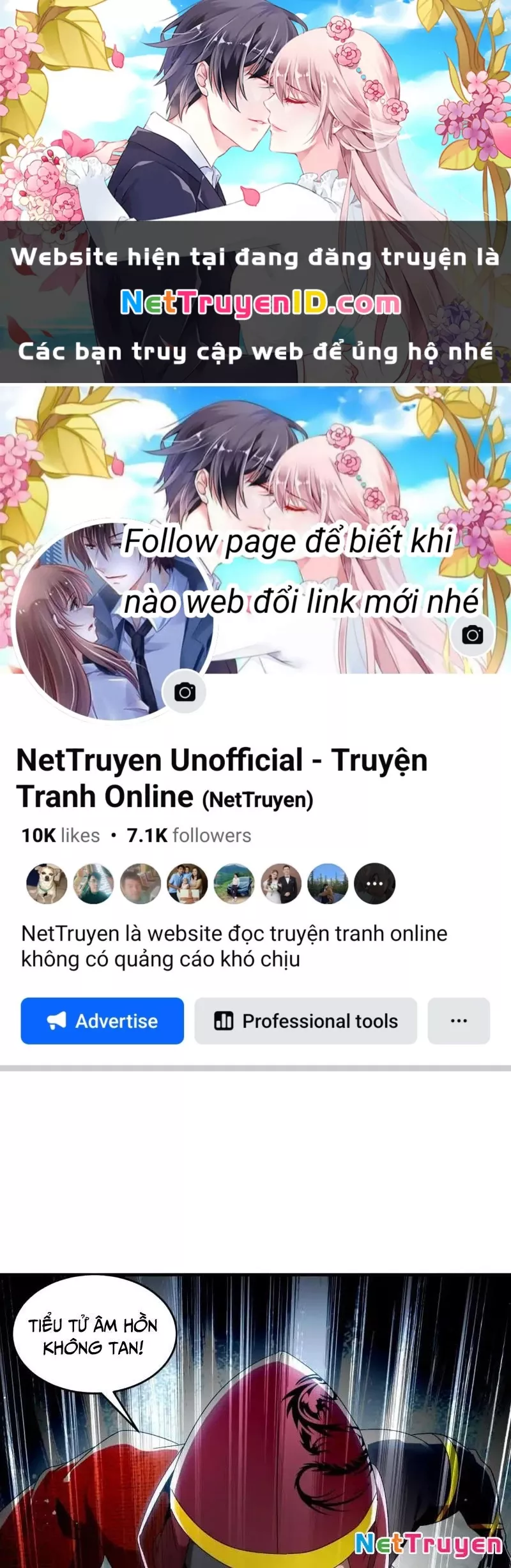 Tuyệt Sắc Đạo Lữ Đều Nói Ngô Hoàng Thể Chất Vô Địch Chapter 330 - Trang 4