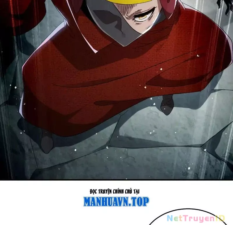 Tuyệt Sắc Đạo Lữ Đều Nói Ngô Hoàng Thể Chất Vô Địch Chapter 330 - Trang 4