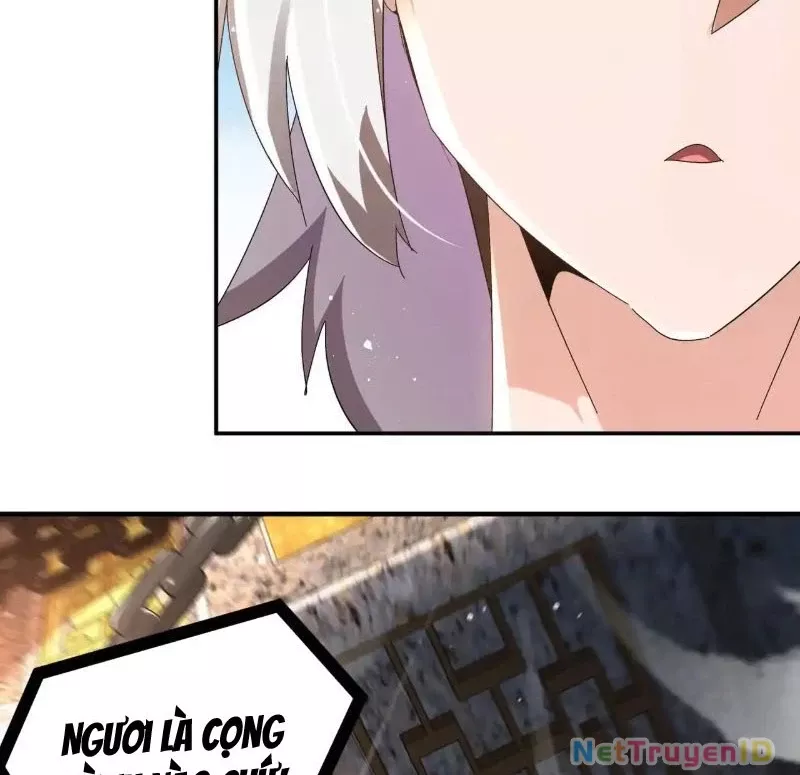 Tuyệt Sắc Đạo Lữ Đều Nói Ngô Hoàng Thể Chất Vô Địch Chapter 330 - Trang 4