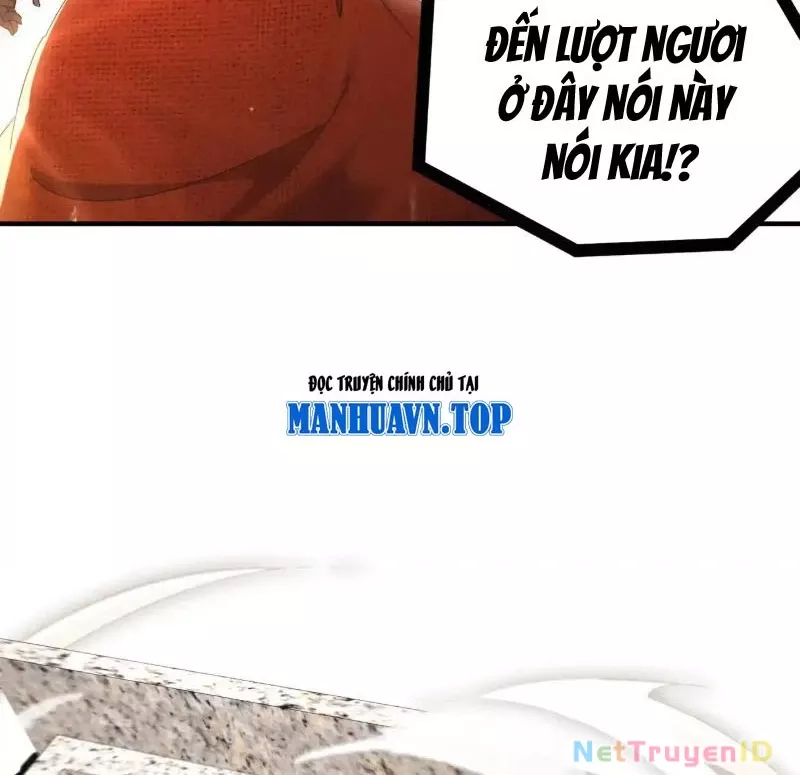 Tuyệt Sắc Đạo Lữ Đều Nói Ngô Hoàng Thể Chất Vô Địch Chapter 330 - Trang 4