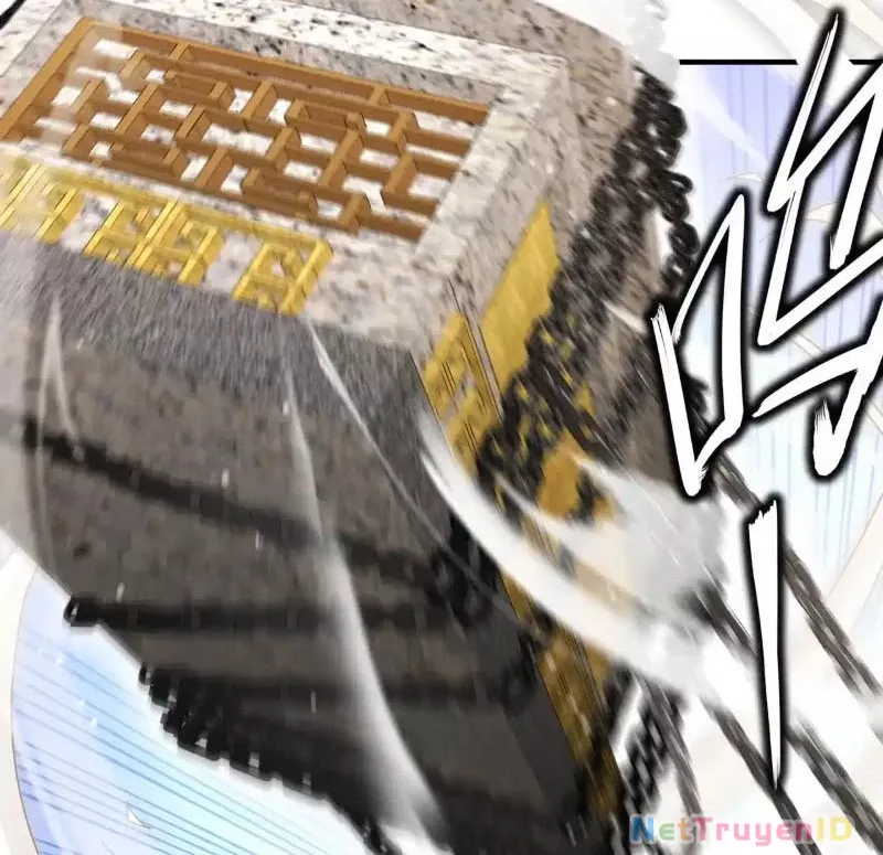 Tuyệt Sắc Đạo Lữ Đều Nói Ngô Hoàng Thể Chất Vô Địch Chapter 330 - Trang 4