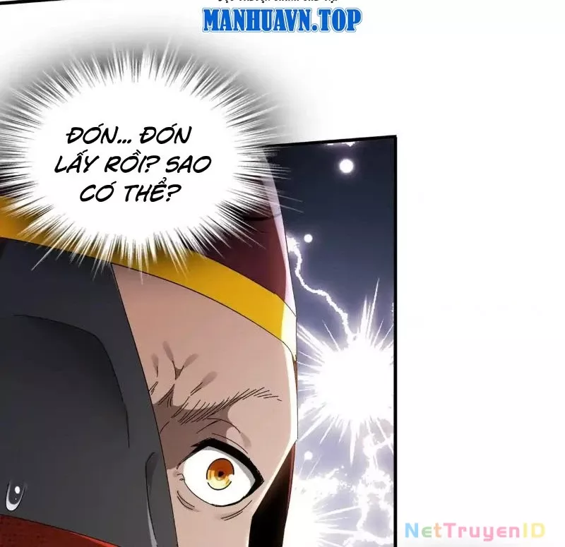 Tuyệt Sắc Đạo Lữ Đều Nói Ngô Hoàng Thể Chất Vô Địch Chapter 330 - Trang 4