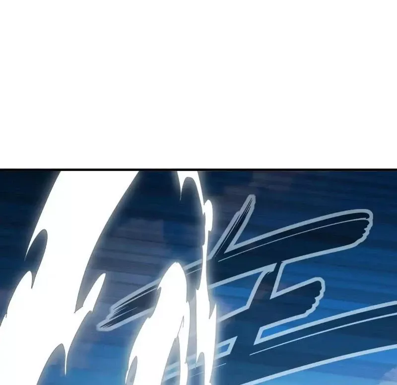 Tuyệt Sắc Đạo Lữ Đều Nói Ngô Hoàng Thể Chất Vô Địch Chapter 330 - Trang 4