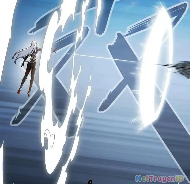 Tuyệt Sắc Đạo Lữ Đều Nói Ngô Hoàng Thể Chất Vô Địch Chapter 330 - Trang 4