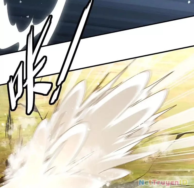 Tuyệt Sắc Đạo Lữ Đều Nói Ngô Hoàng Thể Chất Vô Địch Chapter 330 - Trang 4