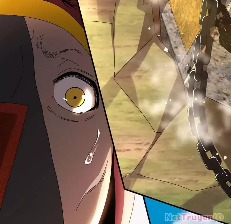 Tuyệt Sắc Đạo Lữ Đều Nói Ngô Hoàng Thể Chất Vô Địch Chapter 330 - Trang 4