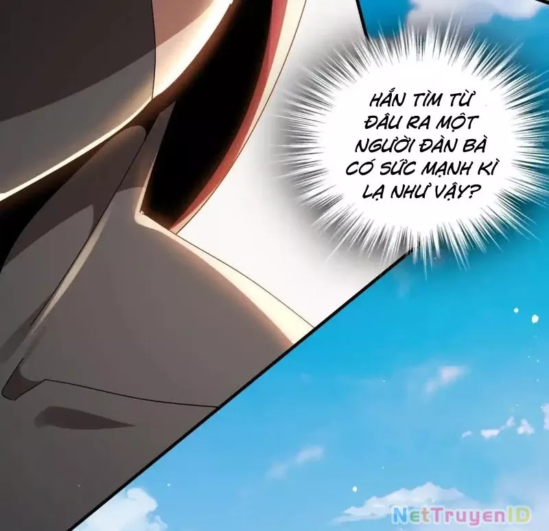 Tuyệt Sắc Đạo Lữ Đều Nói Ngô Hoàng Thể Chất Vô Địch Chapter 330 - Trang 4