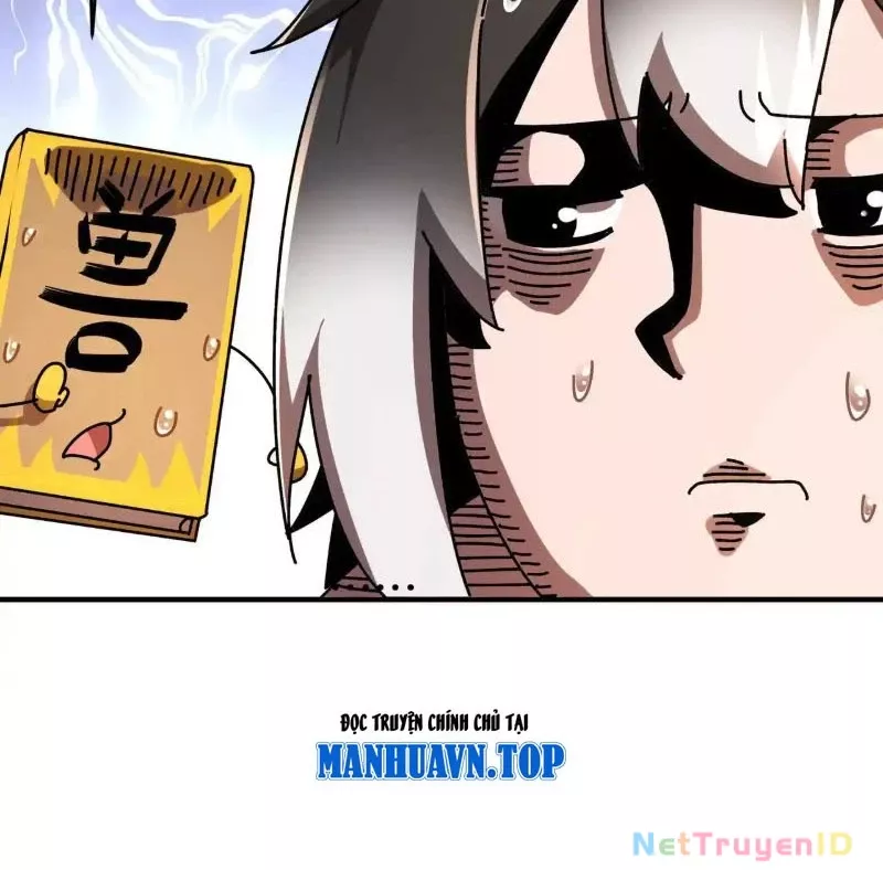 Tuyệt Sắc Đạo Lữ Đều Nói Ngô Hoàng Thể Chất Vô Địch Chapter 330 - Trang 4