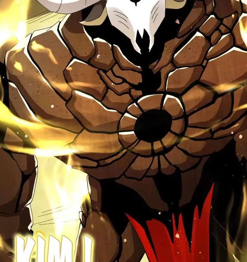 Tuyệt Sắc Đạo Lữ Đều Nói Ngô Hoàng Thể Chất Vô Địch Chapter 330 - Trang 4