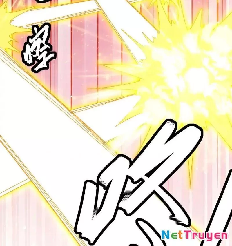 Tuyệt Sắc Đạo Lữ Đều Nói Ngô Hoàng Thể Chất Vô Địch Chapter 330 - Trang 4