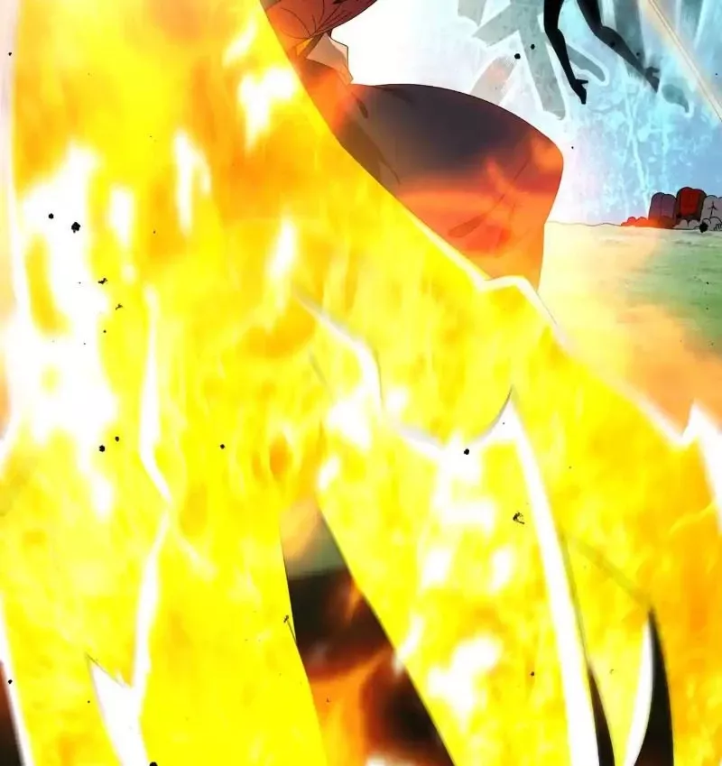 Tuyệt Sắc Đạo Lữ Đều Nói Ngô Hoàng Thể Chất Vô Địch Chapter 330 - Trang 4