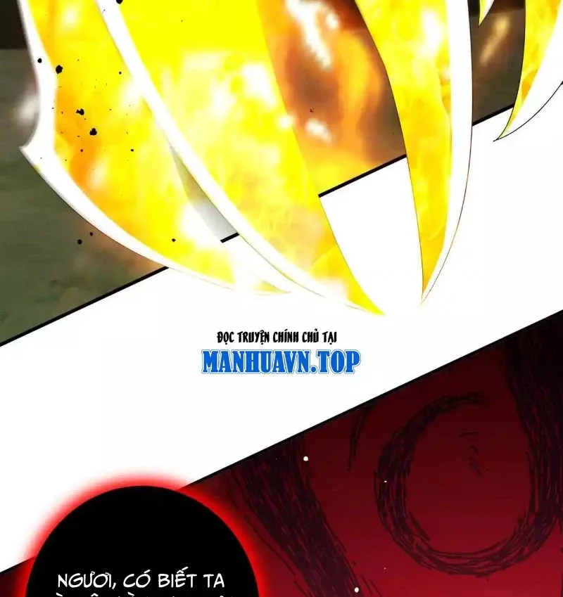 Tuyệt Sắc Đạo Lữ Đều Nói Ngô Hoàng Thể Chất Vô Địch Chapter 330 - Trang 4