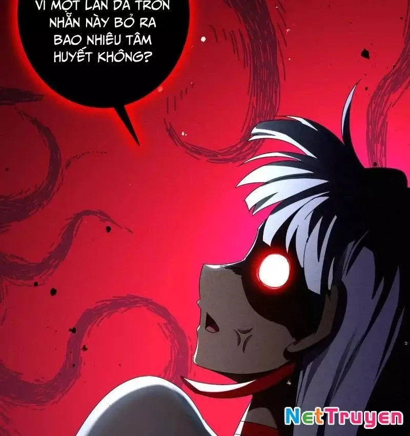 Tuyệt Sắc Đạo Lữ Đều Nói Ngô Hoàng Thể Chất Vô Địch Chapter 330 - Trang 4