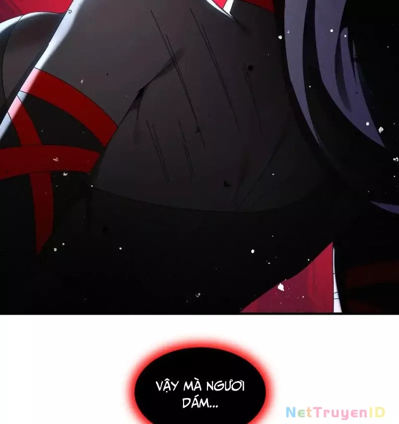 Tuyệt Sắc Đạo Lữ Đều Nói Ngô Hoàng Thể Chất Vô Địch Chapter 330 - Trang 4