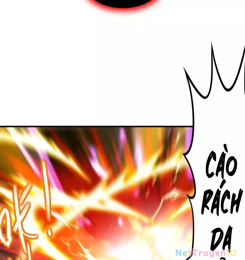 Tuyệt Sắc Đạo Lữ Đều Nói Ngô Hoàng Thể Chất Vô Địch Chapter 330 - Trang 4