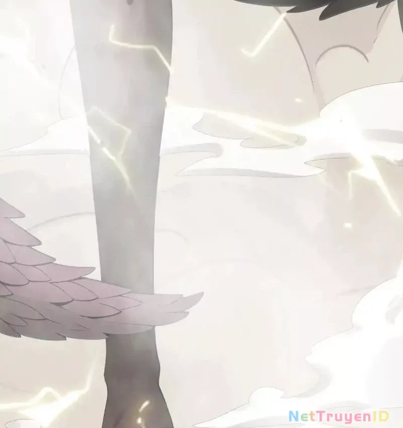 Tuyệt Sắc Đạo Lữ Đều Nói Ngô Hoàng Thể Chất Vô Địch Chapter 330 - Trang 4